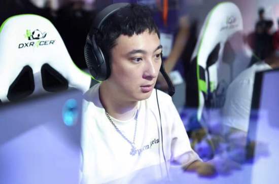 王思聪翻车是偶然还是必然,王思聪有多火