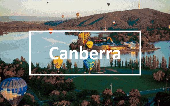 澳大利亚入境申报物品流程,澳大利亚入境禁带物品清单