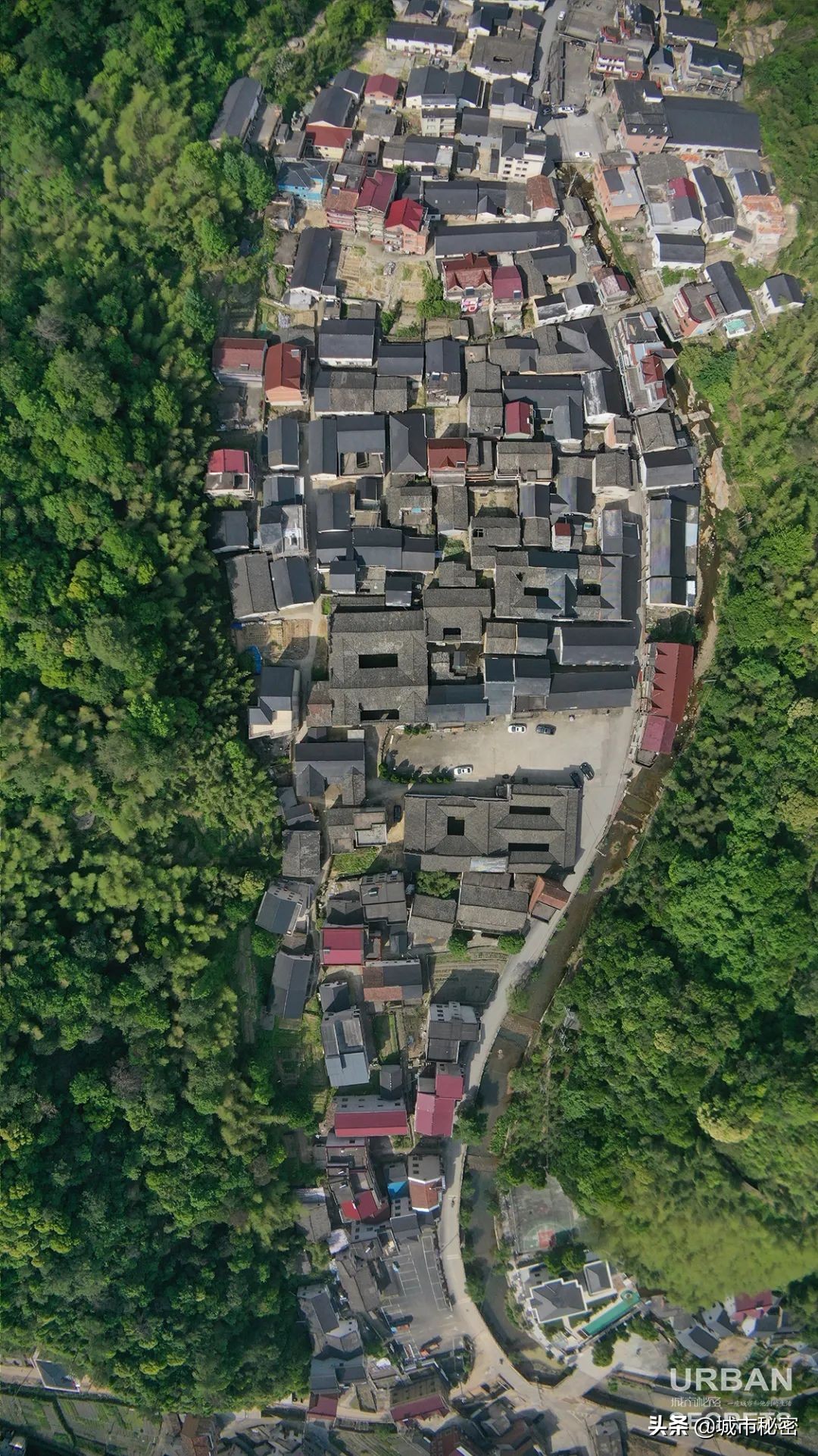 富阳是什么之乡,富阳原来属于哪个市