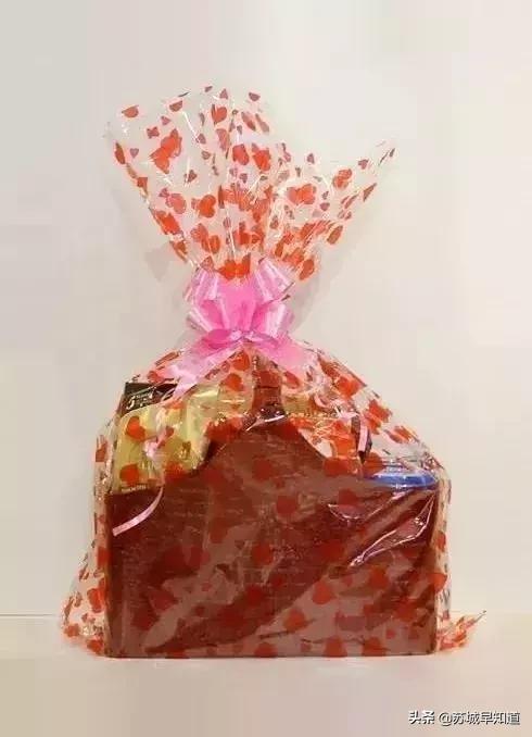 新春礼盒限量发售美妆,今年最值得购买的美妆礼盒