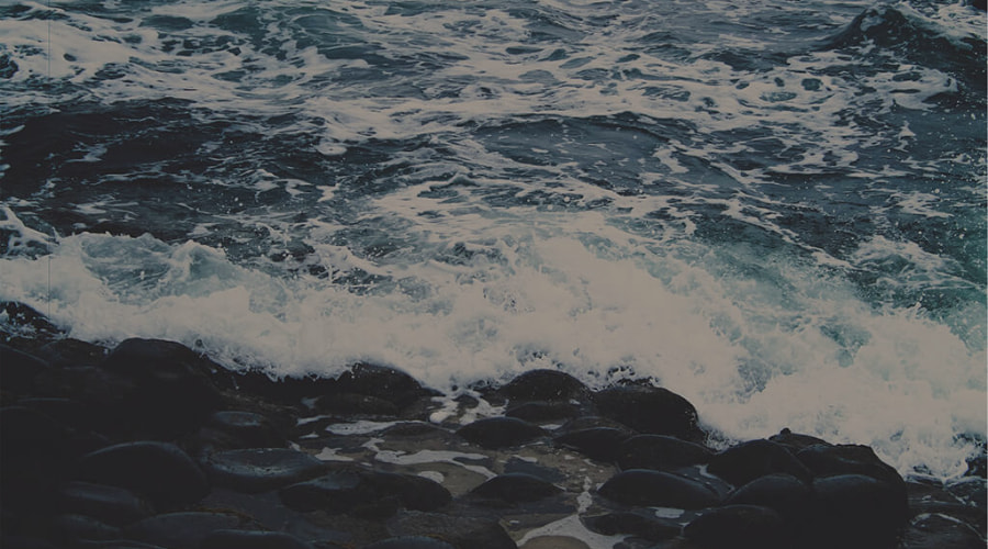 一个人做人做事要讲诚信,做人做事的基本原则诚信