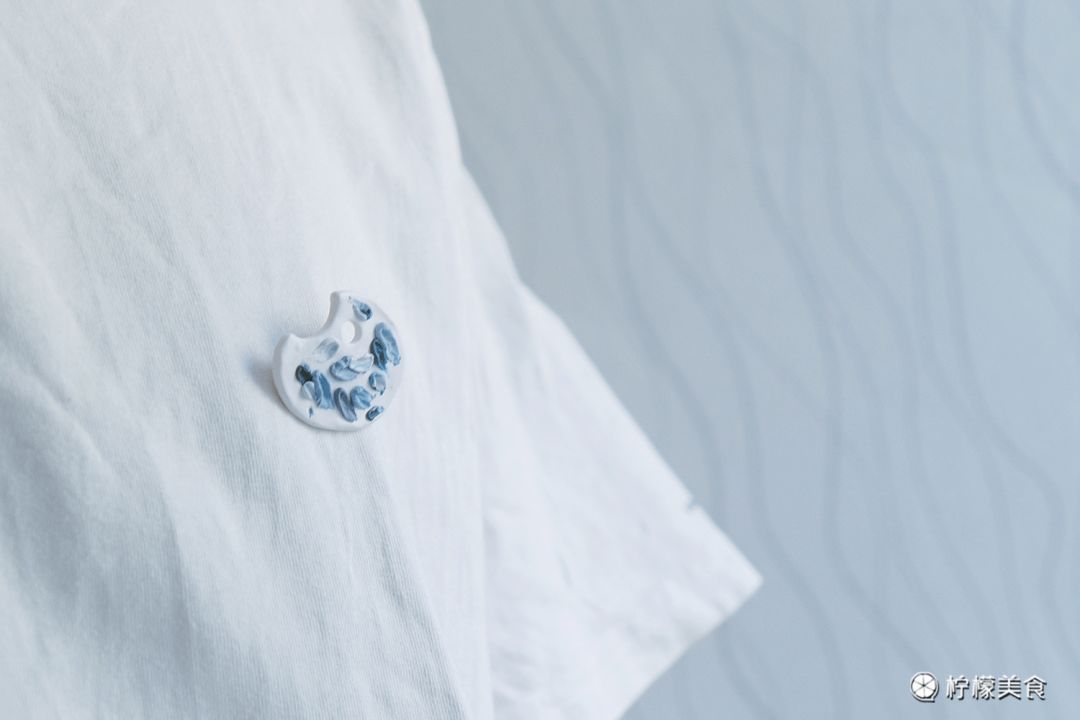 一份其他美食号不会给你的「mini清单」