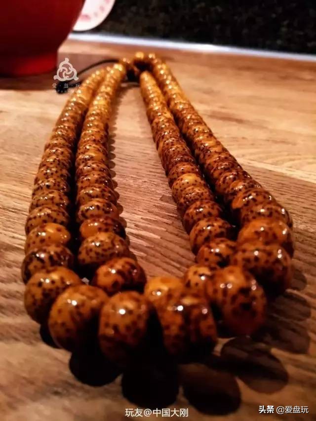 手串晒太阳有助变红吗,手串被晒了怎么补救