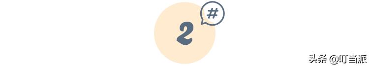 面对“鲍毓明们”，光靠加强“性教育”就能救孩子吗？