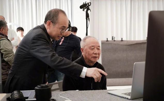 中国第一倒爷是什么人,倒爷鼻祖牟其中