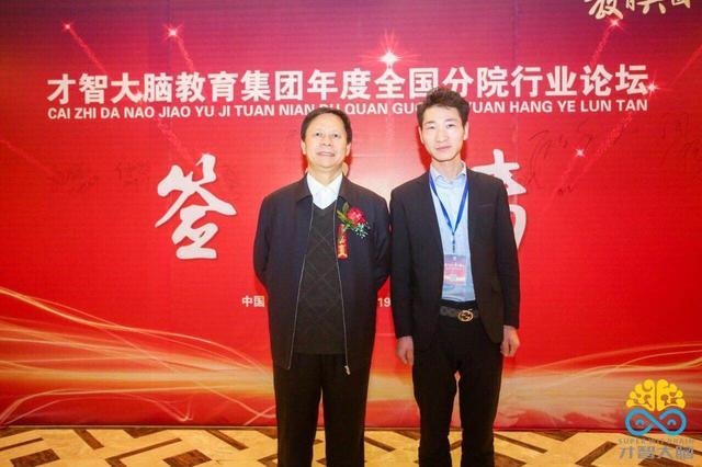 棰勭璁哄潧鍦嗘弧鎴愬姛,绁濊春璁哄潧鍦嗘弧鎴愬姛