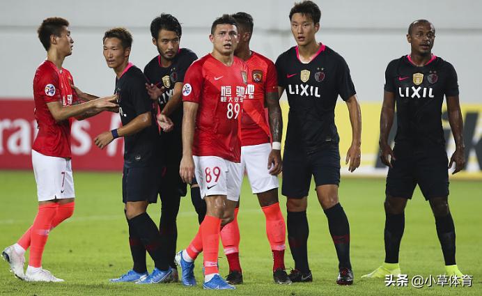 韦世豪缺席亚洲杯首战比分,韦世豪国足不敌韩国
