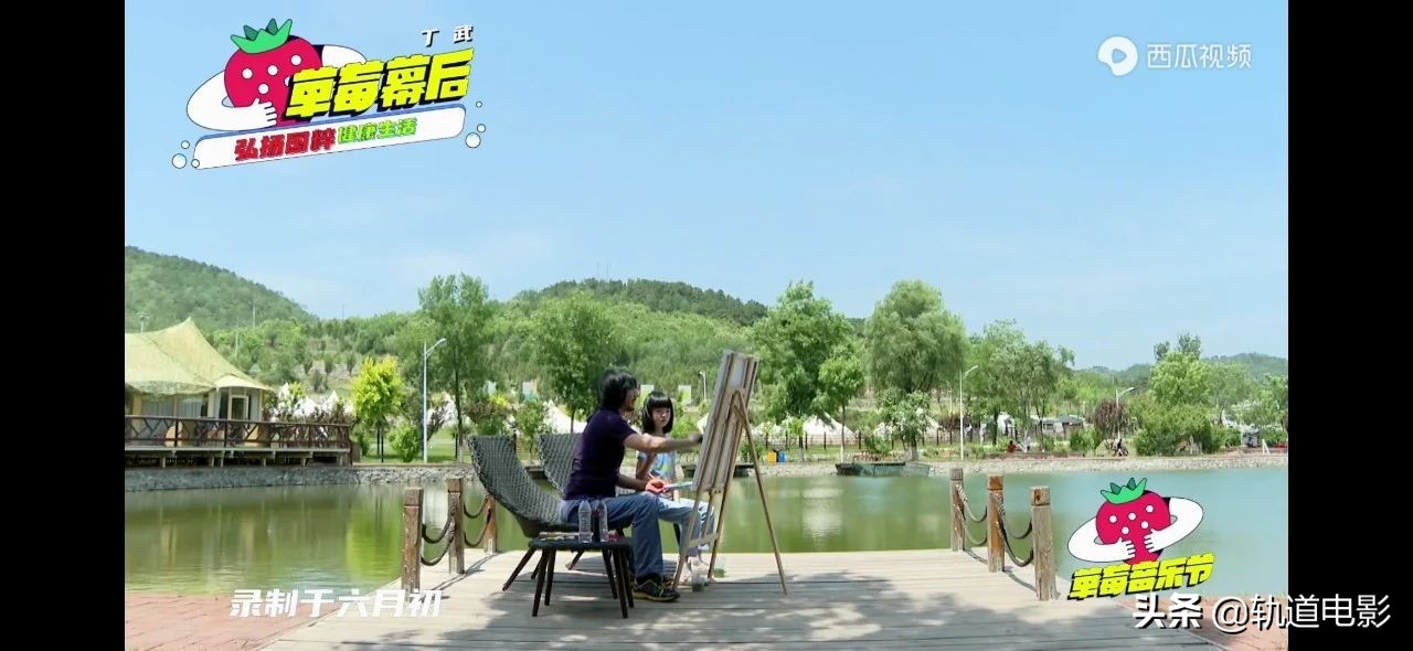 你不知道的艺人另一面,你不知道的歌手推荐