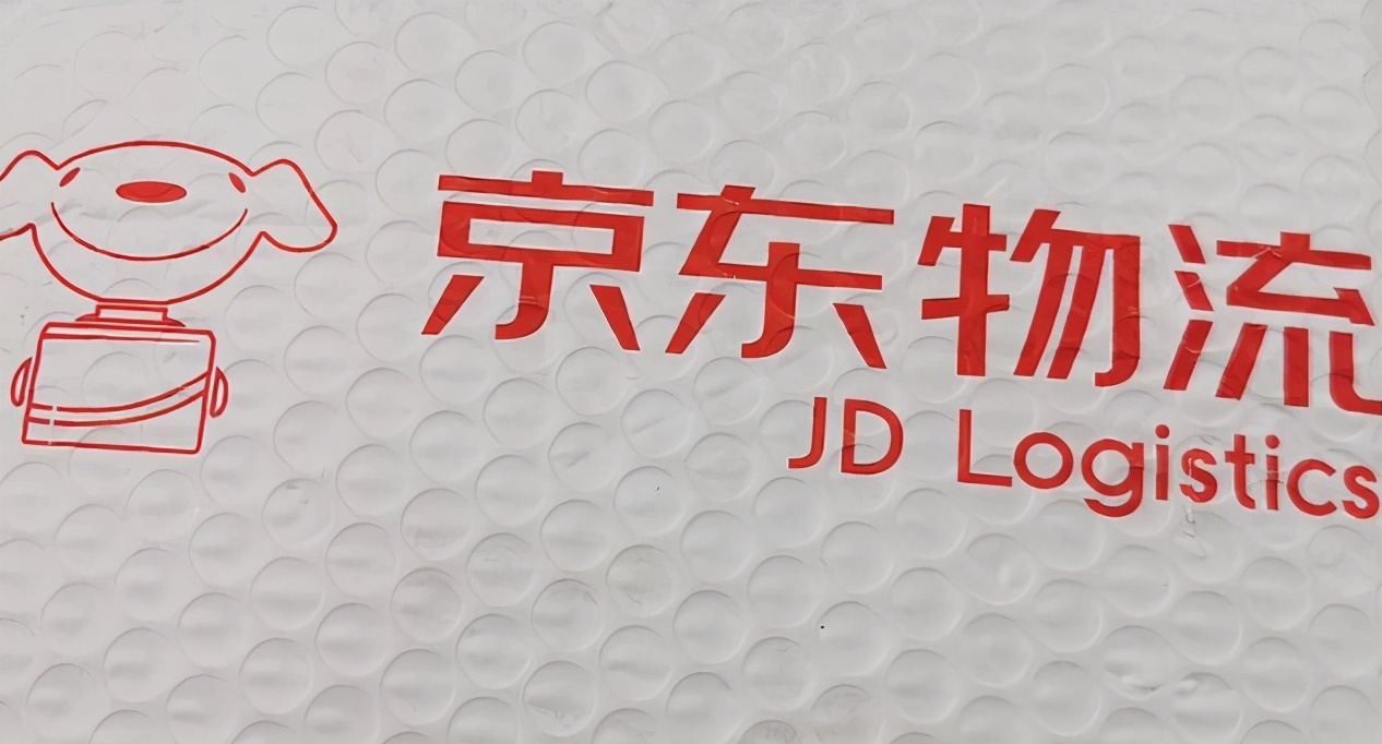再次对比京东与阿里的生意模式!实际上京东“更胜一筹”?