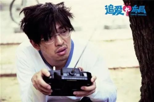 单身狗别害怕,单身狗求解救方法