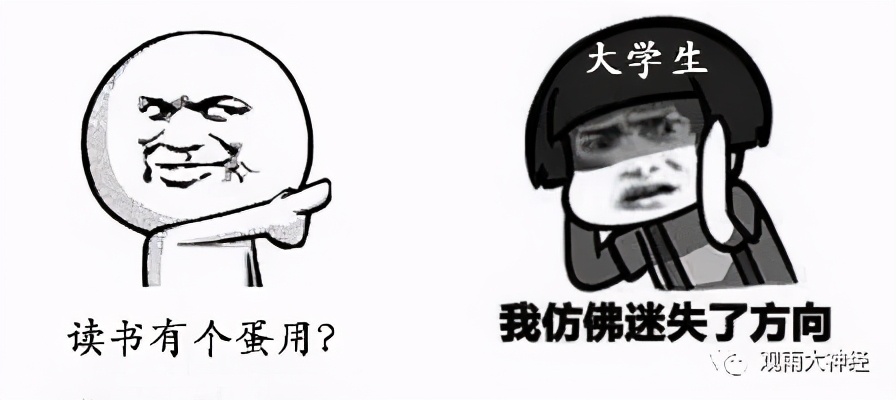 回顾2016,西方民主崩溃元年