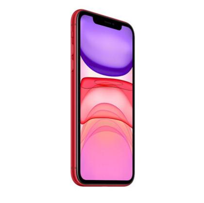 苹果手机怎么辨别真假苹果手机,iphone苹果手机怎么样辨别新旧