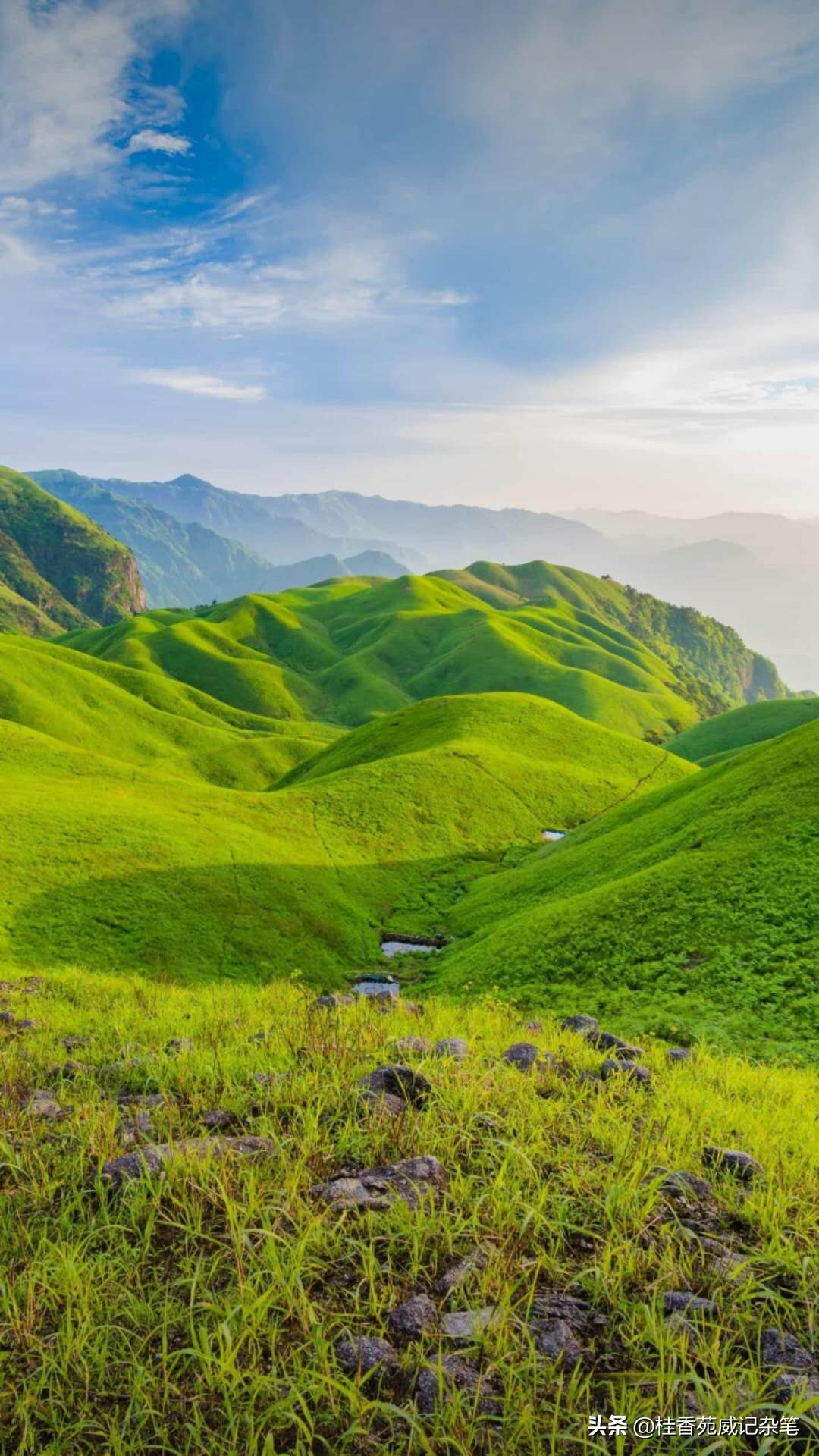 地理书中34个省的简称和行政中心,中国地理各个省简称讲解