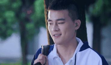 欧豪转型演员现状,欧豪怎么转型当演员了