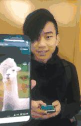 刚从后院挖出来的,大家帮我鉴定一下,我是不是要发财了?