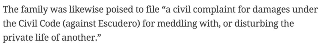 摘金奇缘的女明星,摘金奇缘人物详解