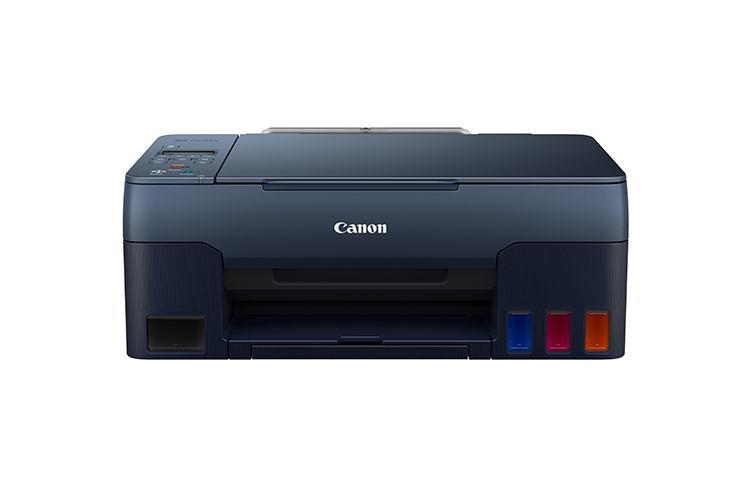 佳能pixma打印机入门指南,佳能腾彩pixmaip110