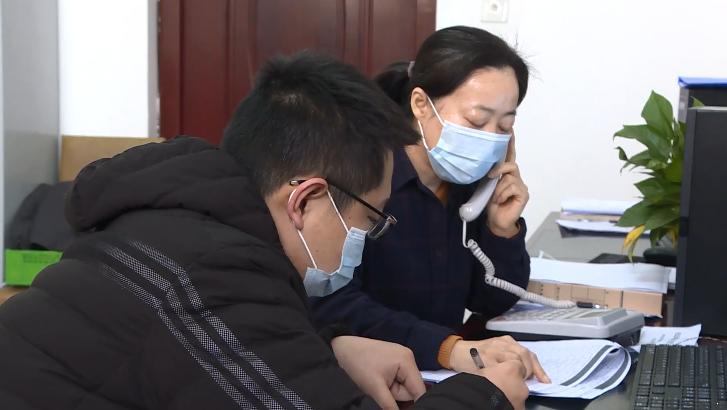 高端媒体看邯郸,保定电视台节目回看