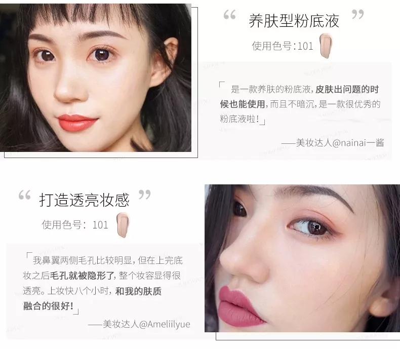 毛戈平是什么样,毛戈平没给刘晓庆化妆前出名吗