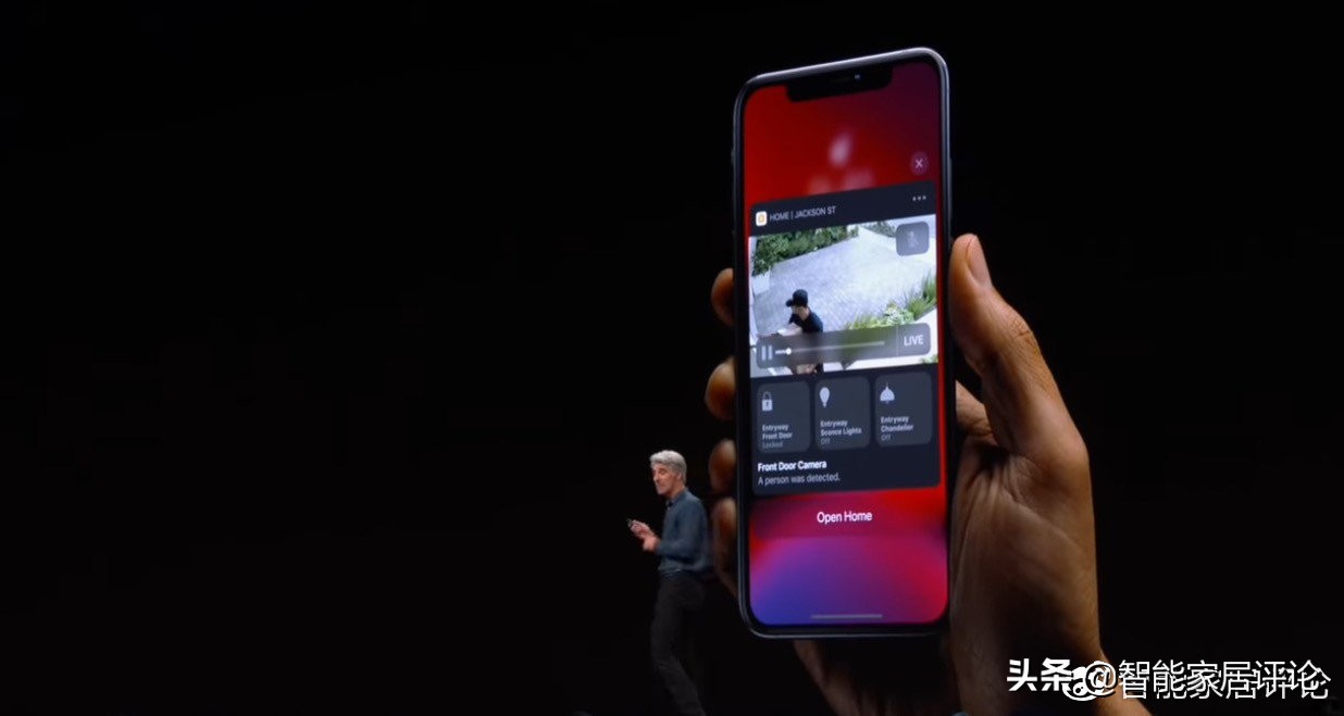 aqara智能摄像头g3设置录像,aqarag3摄像头探索版