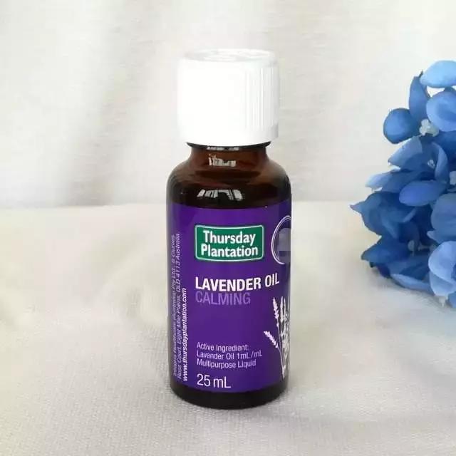 护肤品这几款千万别用,看起来很恶心但是很好用的护肤品