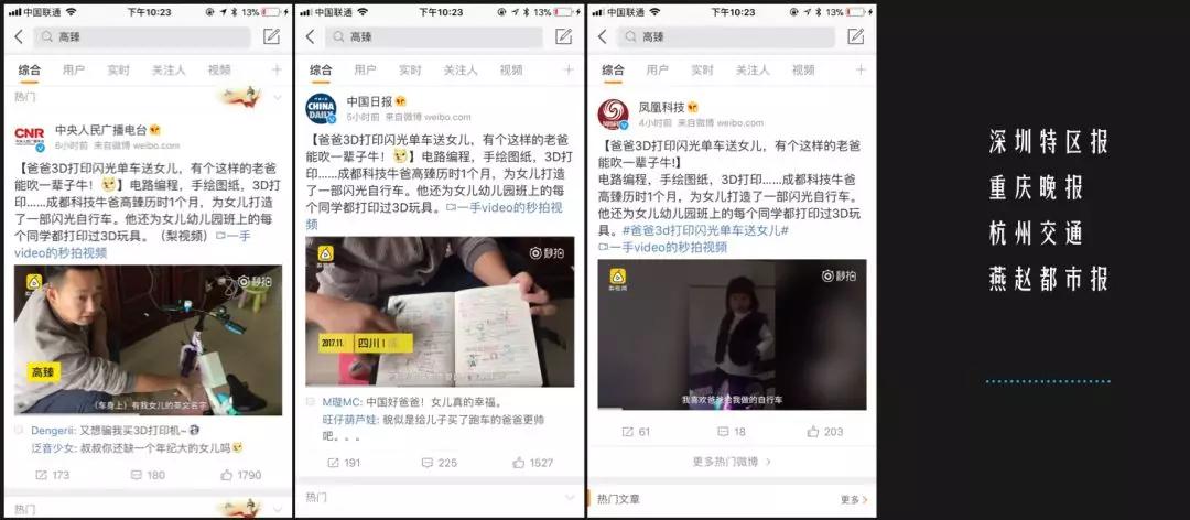 人工智能中的商机,人工智能普通人有什么商机