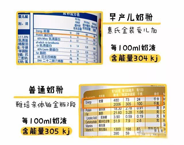 小佳膳奶粉和小安素哪个更甜,奶粉是小佳膳好还是小安素