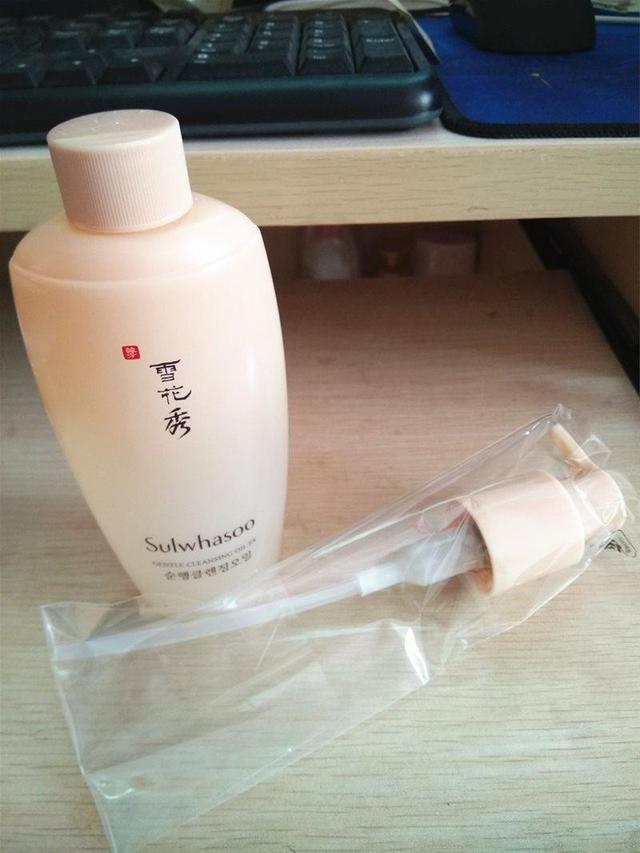 化妆水推荐学生平价保湿美白提亮,推荐一款补水又实惠的化妆水