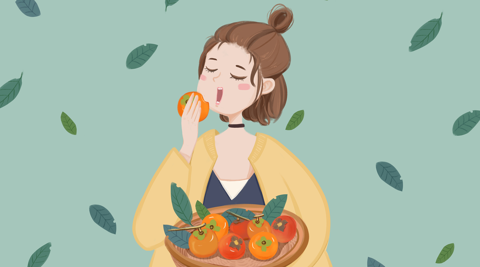 相爱却不能在一起如何努力,相爱却不能在一起是最痛苦的