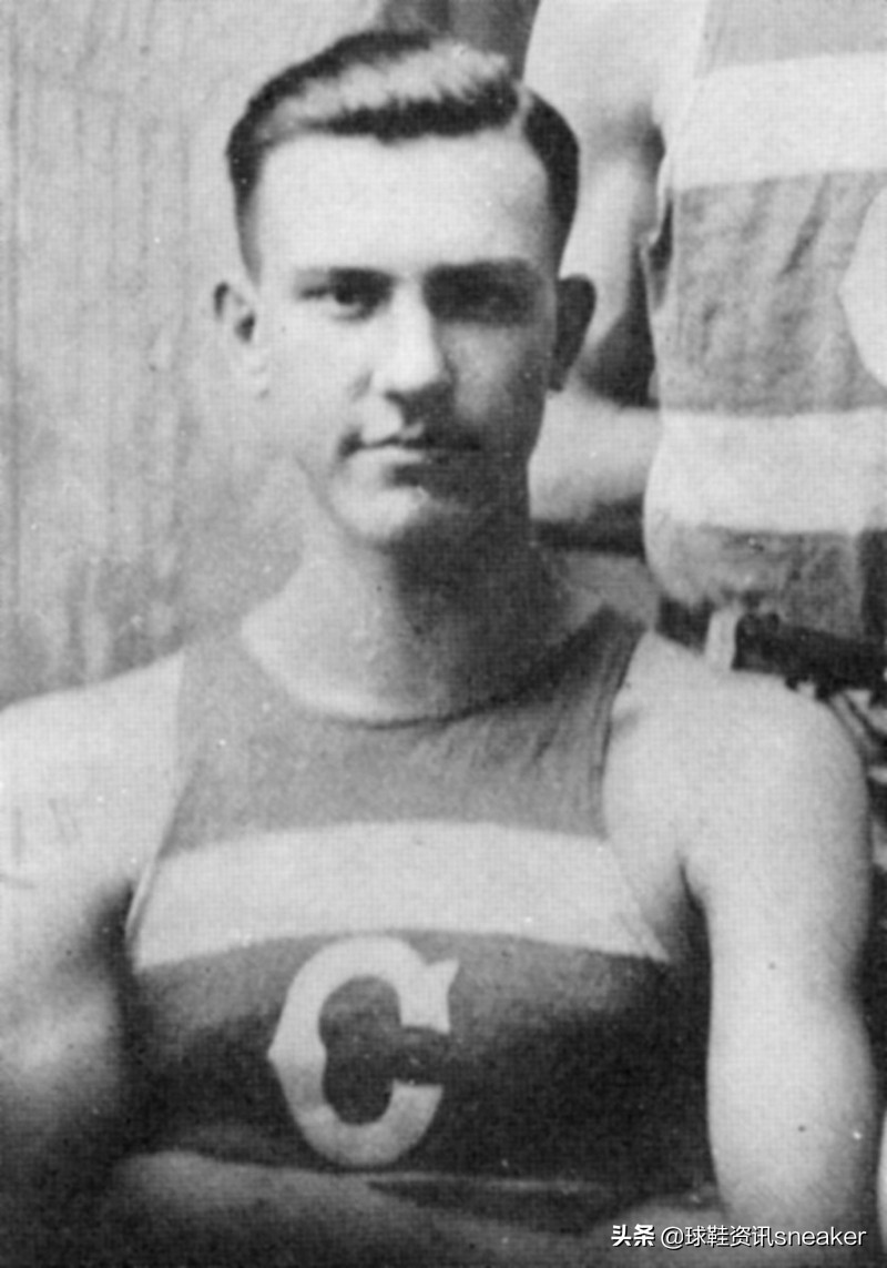 盘点我们曾经修过的天价球鞋,爱好者整理的全球最贵球鞋排行榜