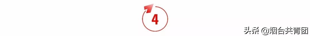 亲,代写论文需要吗?