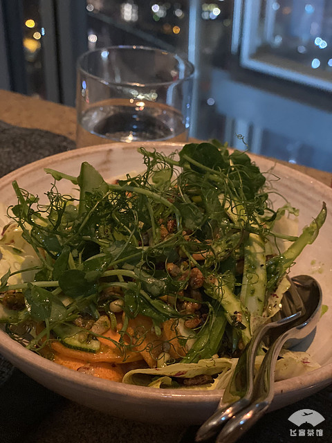 伦敦朗廷酒店套房,伦敦朗廷酒店简介