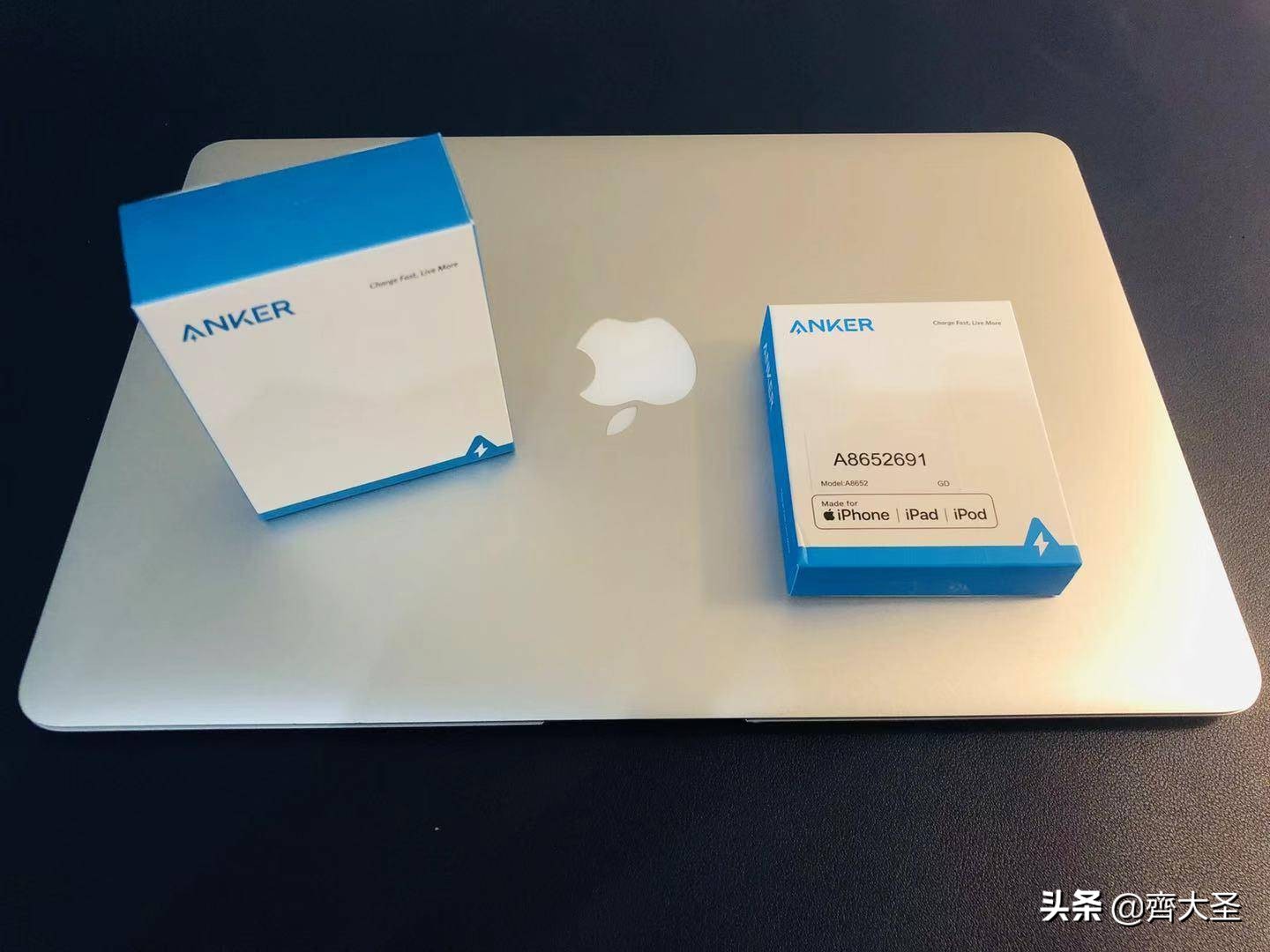 桌面升级双屏,桌面升级2.0