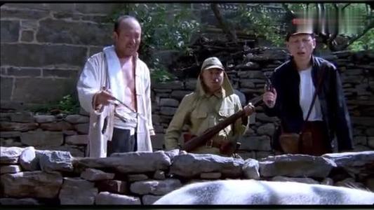 危地马拉十大冷知识,危地马拉有什么特别的