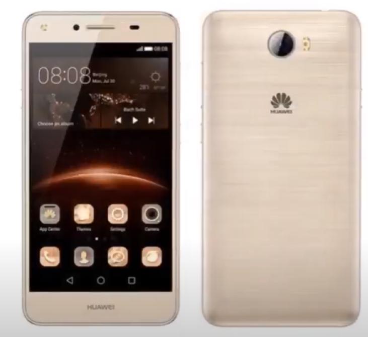 华为麒麟芯片发展史,华为手机发展史2007年到2020年