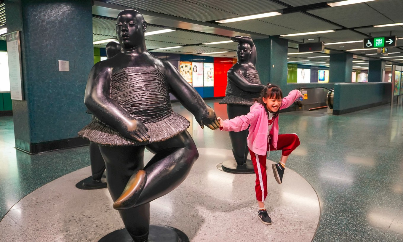 世界上最适合吃喝玩乐的地方,世界有名旅游购物美食天堂