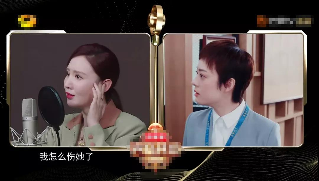 安家张萌拍戏花絮,安家电视剧分集解说张萌