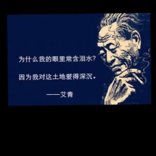 如今的国美怎样了,国美到底有多强大