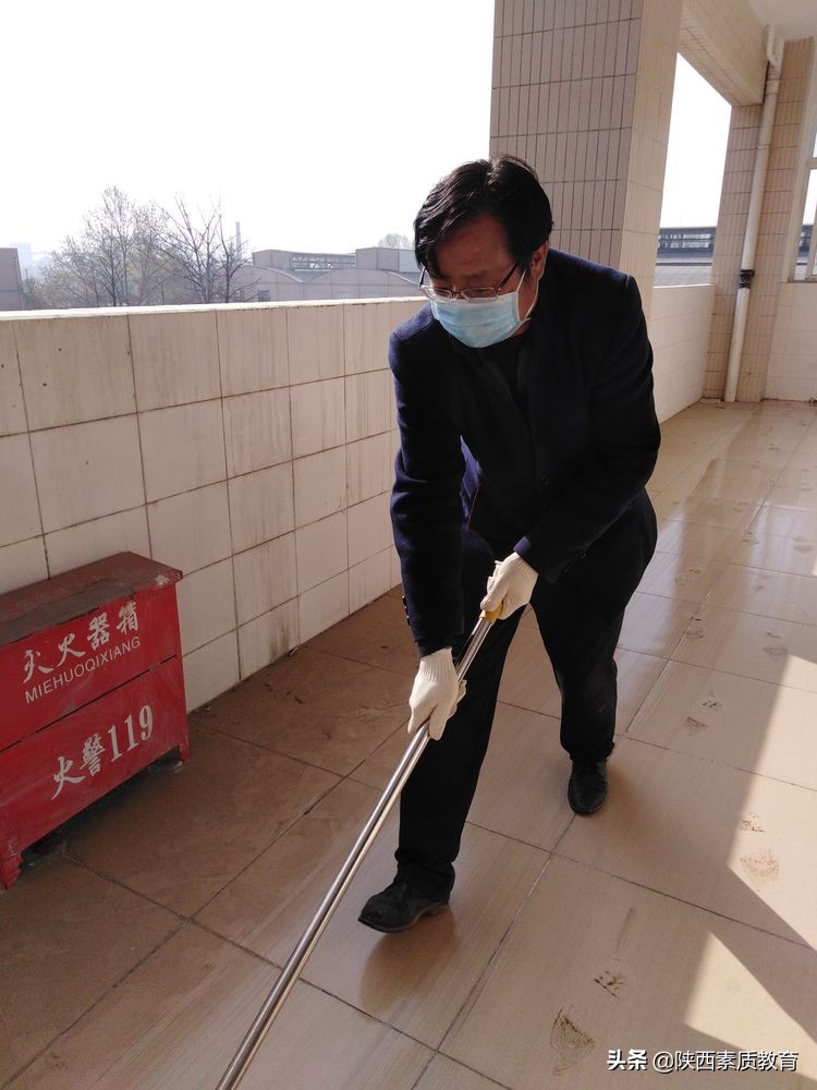 西安市秦川中学新校址,西安秦川中学撤销了吗