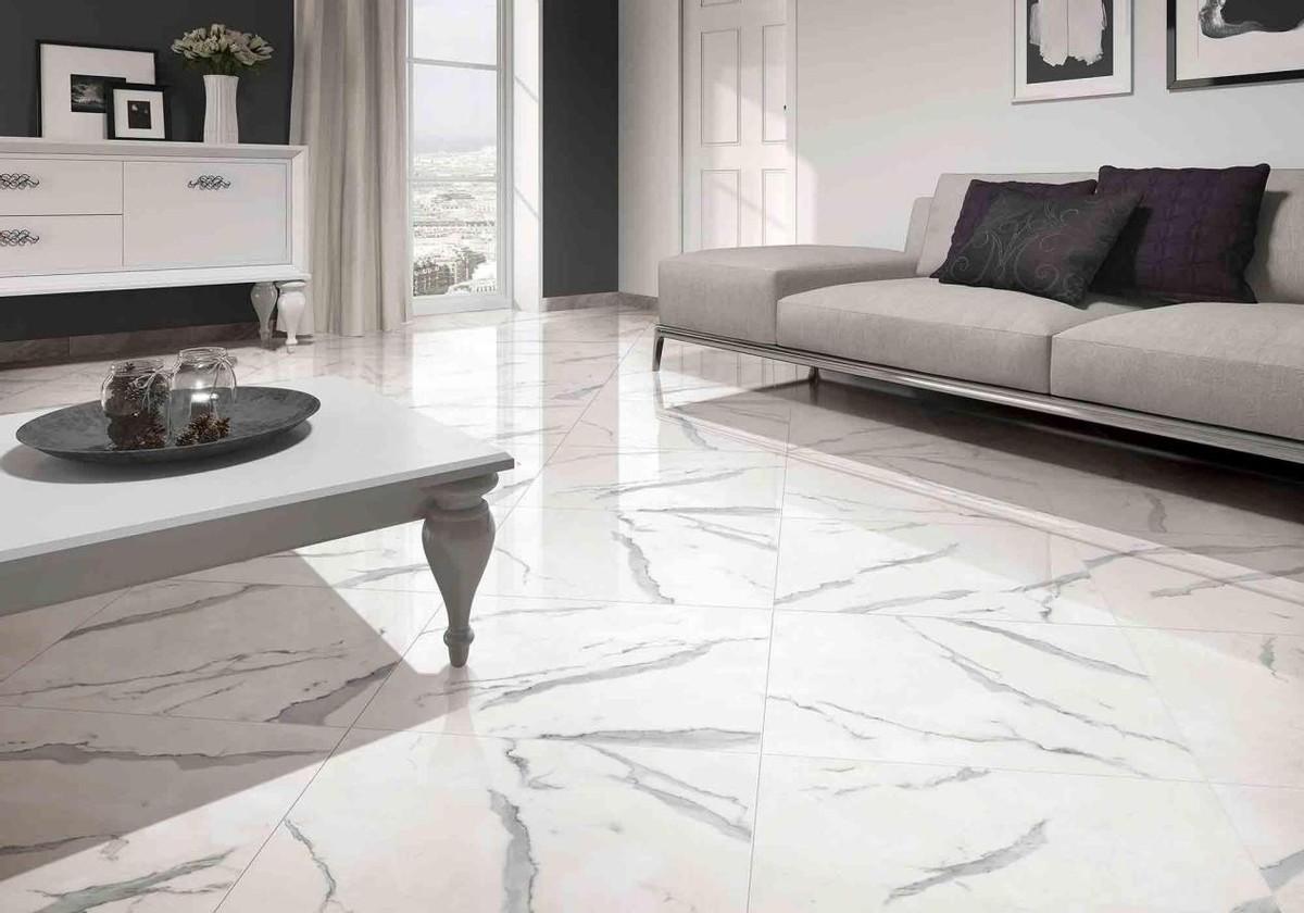 萨米特瓷砖怎样,萨米特瓷砖的设计效果如何