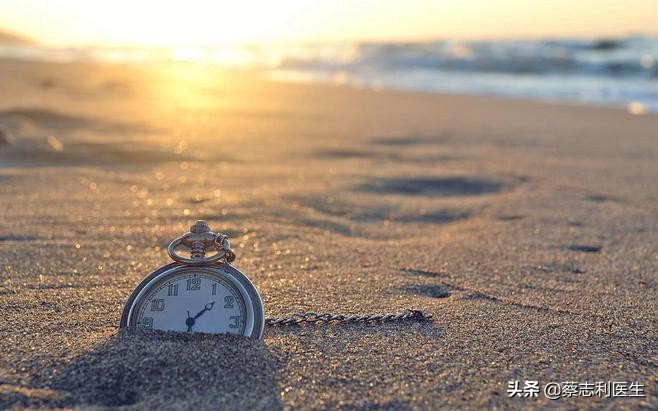 如何有效缓解强迫症,怎么缓解强迫症最快最有效