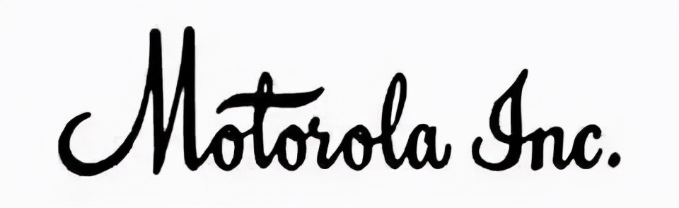 2015世界安防50强排名,全球安防排名前十