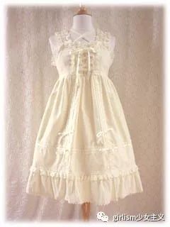 babydoll款式大全,babydoll萌款