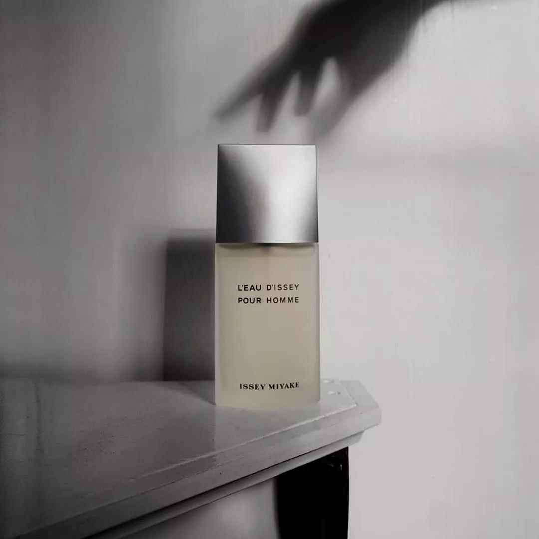 三宅一生一生之水男士香水怎么样,三宅一生之水男士哪个好闻