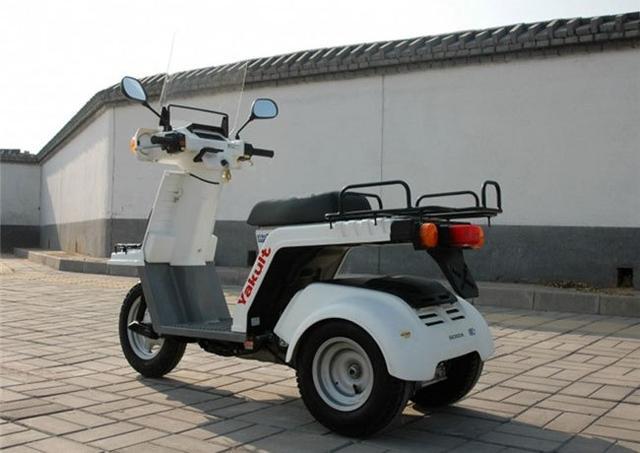 日本老人最新行走助力器,日本老人代步辅助器