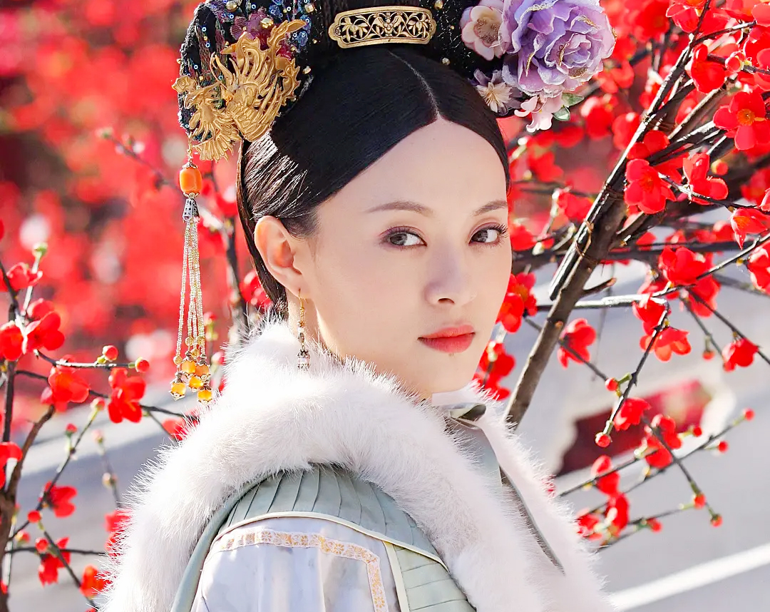 推荐20部值得多刷的电视剧,看了三遍还津津有味(国产篇)