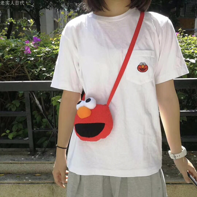 男生裸睡该不该穿短裤,晚上睡觉该不该穿文胸