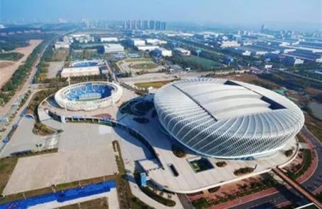 第七届世界军人运动会在线观看,第七届世界军人运动会全程回放