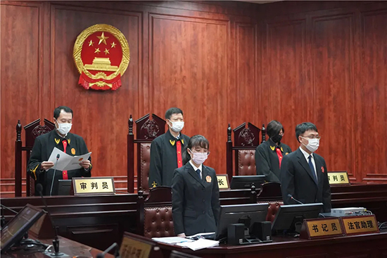 感情纠纷恶性杀人案件是否判死刑,法网难逃的法律依据