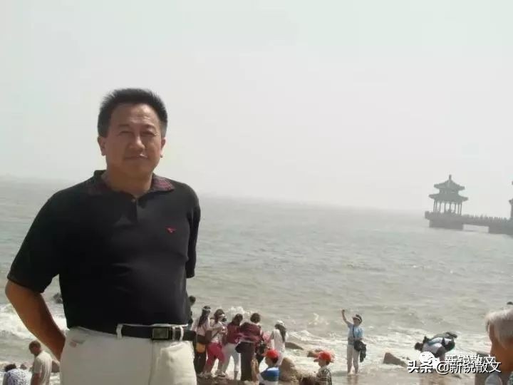 盐水女神的内容概述,盐水女神简短视频